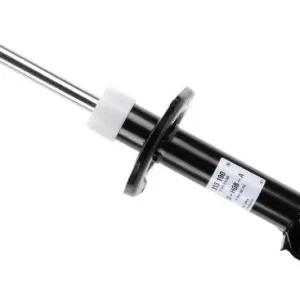 Amortyzator SACHS 313 190 Wyjątkowa oferta