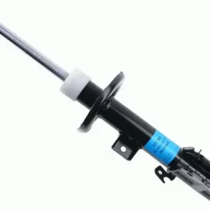 Amortyzator SACHS 313 194 Zamów dziś