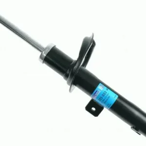 Amortyzator SACHS 313 033 4851009420 Popularny