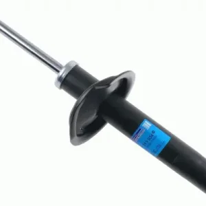 Amortyzator SACHS 313 034 5202Y9 Nowość