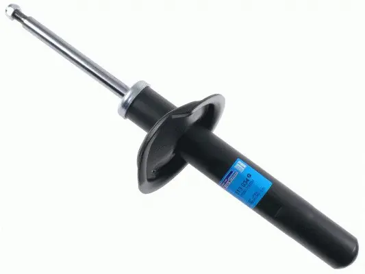Amortyzator SACHS 313 034 5202Y9 Nowość