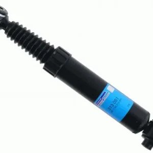 Amortyzator SACHS 313 051 5206T8 Zniżka