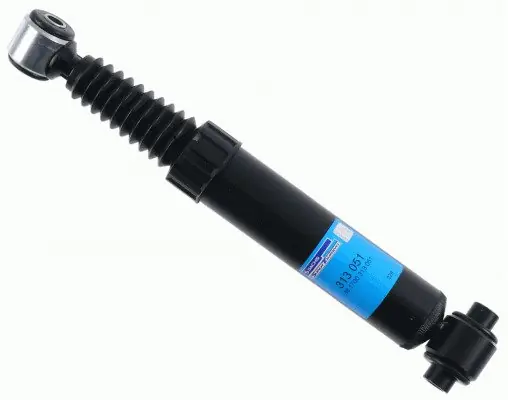 Amortyzator SACHS 313 051 5206T8 Zniżka