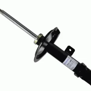 Amortyzator SACHS 313 148 5202QG Wyjątkowa oferta