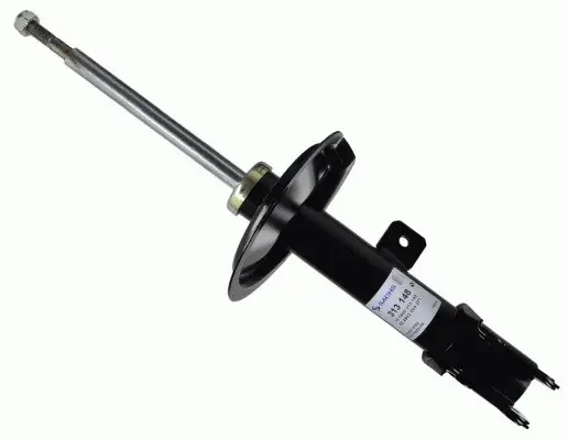 Amortyzator SACHS 313 148 5202QG Wyjątkowa oferta