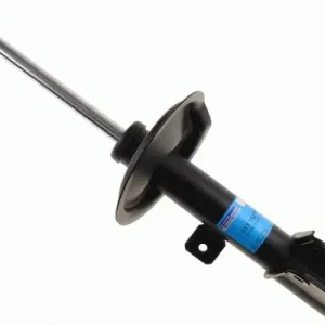 Amortyzator SACHS 313 152 5202QH Taniej
