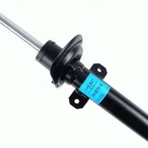Amortyzator SACHS 312 937 1S7118045AB Premium