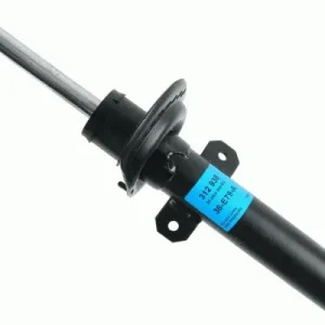 Amortyzator SACHS 312 938 1220095 Darmowa dostawa