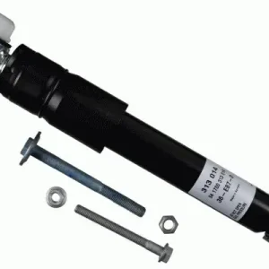 Amortyzator SACHS 313 014 Nowość