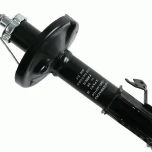 Amortyzator SACHS 312 806 4851009210 Zniżka