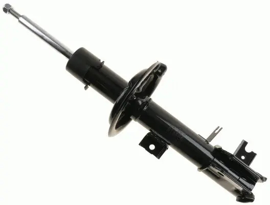 Amortyzator SACHS 312 820 71742677 Wybór klientów