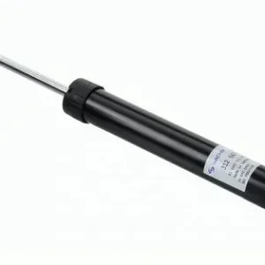 Amortyzator SACHS 312 640 4F0513032AE Super okazja