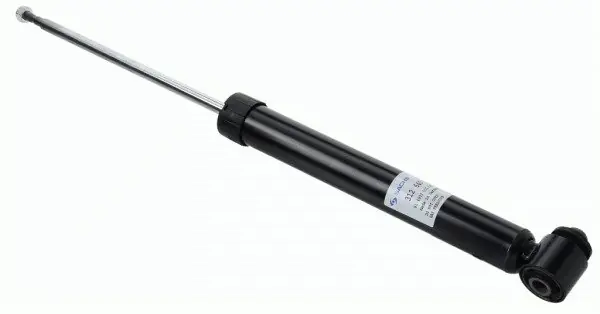 Amortyzator SACHS 312 640 4F0513032AE Super okazja