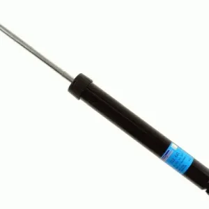 Zniżka Amortyzator SACHS 312 641 TYŁ