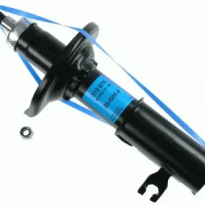 Amortyzator SACHS 312 675 Promocja