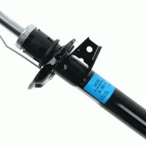 Amortyzator SACHS 312 615 1K0413031AQ Ostatnia szansa