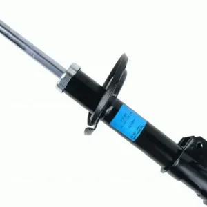 Amortyzator SACHS 312 601 Dostępne od ręki
