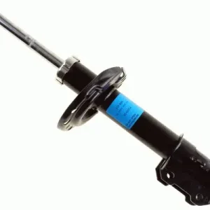 Amortyzator SACHS 312 604 Ograniczona ilość