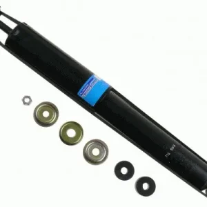 Amortyzator SACHS 312 559 Super okazja