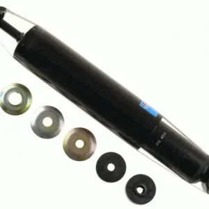 Amortyzator SACHS 312 459 Ostatnie sztuki