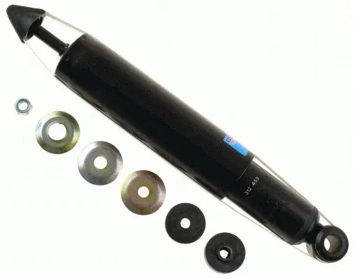 Amortyzator SACHS 312 459 Ostatnie sztuki