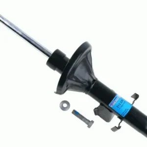 Amortyzator SACHS 312 339 Kup teraz