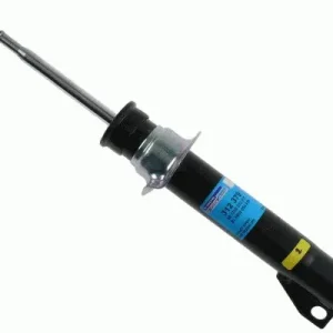 Amortyzator SACHS 312 379 Zniżka
