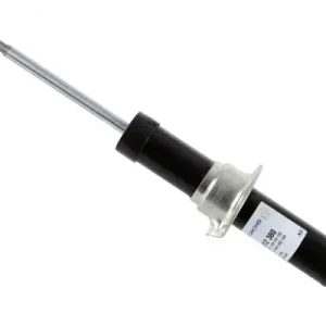 Amortyzator SACHS 312 380 50515181 Oferta limitowana