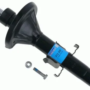 Amortyzator SACHS 312 305 Nowy