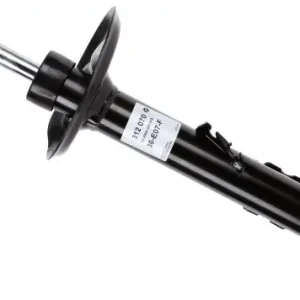 Amortyzator SACHS 312 070 Oferta