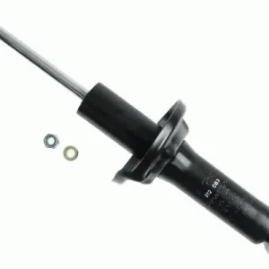 Amortyzator SACHS 312 083 Nowość