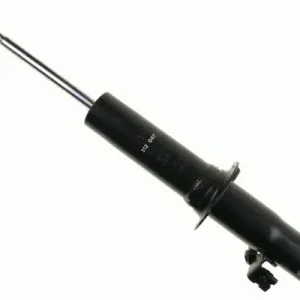 Amortyzator SACHS 312 047 Kup teraz