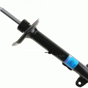 Amortyzator SACHS 312 063 Sprawdź teraz