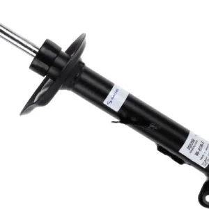 Amortyzator SACHS 312 069 Najlepsza cena