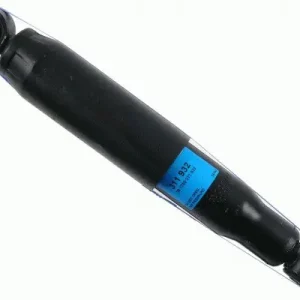 Amortyzator SACHS 311 932 Darmowa dostawa