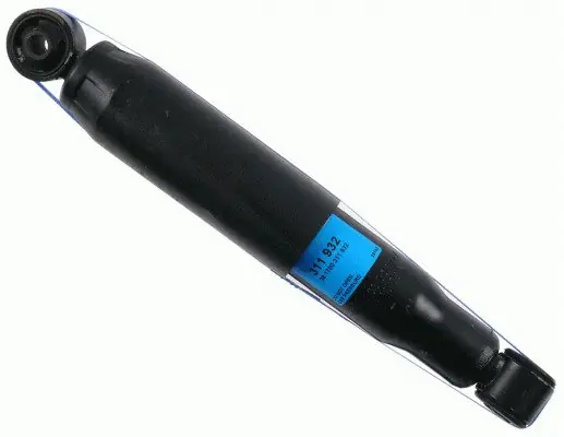 Amortyzator SACHS 311 932 Darmowa dostawa