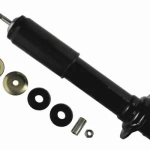 Amortyzator SACHS 311 995 Niska cena