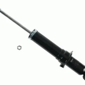 Amortyzator SACHS 311 915 QH179553 Promocja