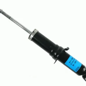 Amortyzator SACHS 311 922 tyl Cena promocyjna