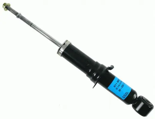 Amortyzator SACHS 311 922 tyl Cena promocyjna