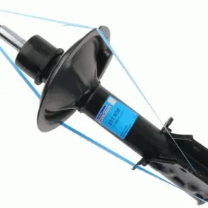Amortyzator SACHS 311 930 Promocja