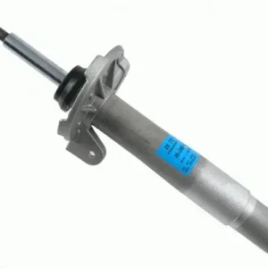 Amortyzator SACHS 311 772 Najlepsza cena