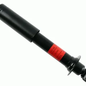 Amortyzator SACHS 311 752 Popularny