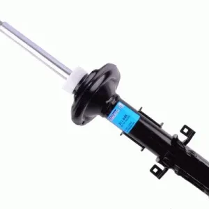 Amortyzator SACHS 311 645 6393201813 Oferta czasowa