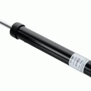 Amortyzator SACHS 310 987 33526768921 tył Kup online