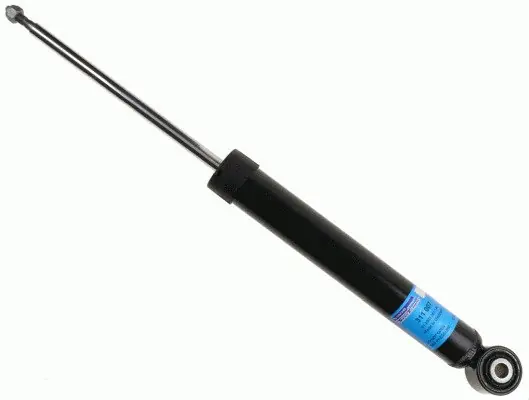 Rabat Amortyzator SACHS 311 007 1K0513029DS