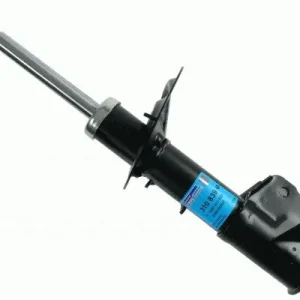 Amortyzator SACHS 310 839 30884196 Wysoka jakość