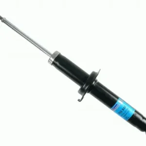 Amortyzator SACHS 310 842 30618110 Ostatnie sztuki