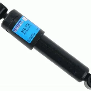 Amortyzator SACHS 310 734 Wyprzedaż