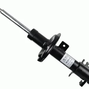 Amortyzator SACHS 310 763 5202FZ Ostatnia szansa